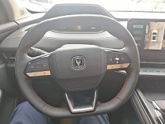 Changan CS55 Plus 2nd Generation 1.5T DCT Premium - ფოტო 10
