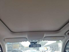 Changan CS55 Plus 2nd Generation 1.5T DCT Premium - ფოტო 17