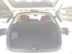 Changan CS55 Plus 2nd Generation 1.5T DCT Premium - ფოტო 18