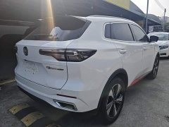 Changan CS55 Plus 2nd Generation 1.5T DCT Premium - ფოტო 6
