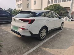 Buick Weilan 6 450km Comfort Plus Edition - ფოტო 12