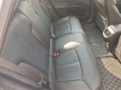 Buick Weilan 6 450km Comfort Plus Edition - ფოტო 14