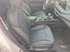 Buick Weilan 6 450km Comfort Plus Edition - ფოტო 2