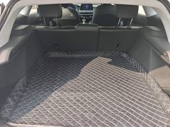 Buick Weilan 6 450km Comfort Plus Edition - ფოტო 3