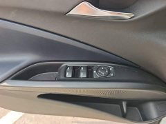 Buick Weilan 6 450km Comfort Plus Edition - ფოტო 5