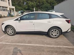 Buick Weilan 6 450km Comfort Plus Edition - ფოტო 7