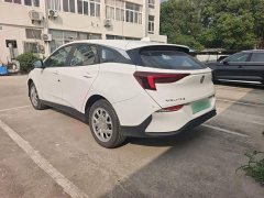 Buick Weilan 6 450km Comfort Plus Edition - ფოტო 8