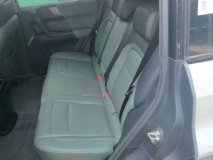 Chery iCAR 03 501km RWD Long Range - ფოტო 16