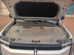 Chery iCAR 03 501km RWD Long Range - ფოტო 19
