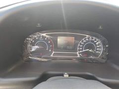JMC Teshun 2.8T Version3VI JX493 - фото 11