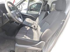 JMC Teshun 2.8T Version3VI JX493 - фото 14