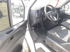 JMC Teshun 2.8T Version3VI JX493 - фото 15