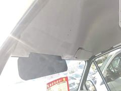 JMC Teshun 2.8T Version3VI JX493 - фото 17