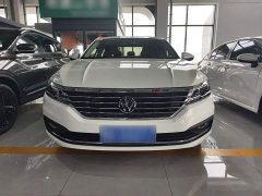 Volkswagen Lavida 2019 1.5L Automatic Fashion Edition National VI - ფოტო 2