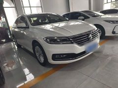 Volkswagen Lavida 2019 1.5L Automatic Fashion Edition National VI - ფოტო 3