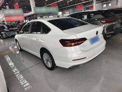 Volkswagen Lavida 2019 1.5L Automatic Fashion Edition National VI - ფოტო 6