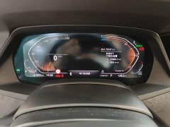 BMW X5 2022 Facelift xDrive 30Li M Sport Premium Package - ფოტო 11
