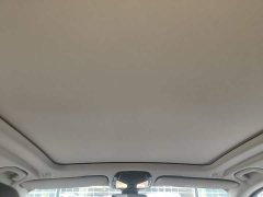 BMW X5 2022 Facelift xDrive 30Li M Sport Premium Package - ფოტო 17