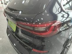 BMW X5 2022 Facelift xDrive 30Li M Sport Premium Package - ფოტო 7
