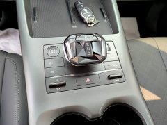 BYD Qin PLUS DM-i Smart Drive Edition 55KM Leading - ფოტო 13