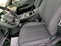 BYD Qin PLUS DM-i Smart Drive Edition 55KM Leading - ფოტო 14