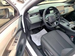 BYD Qin PLUS DM-i Smart Drive Edition 55KM Leading - ფოტო 15