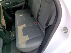 BYD Qin PLUS DM-i Smart Drive Edition 55KM Leading - ფოტო 16