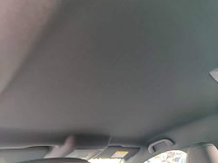 BYD Qin PLUS DM-i Smart Drive Edition 55KM Leading - ფოტო 17
