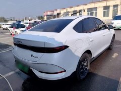 BYD Qin PLUS DM-i Smart Drive Edition 55KM Leading - ფოტო 6
