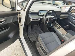 GAC AION Y 2023 Plus 510 Joy Edition - ფოტო 15