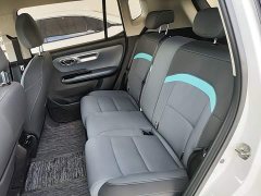GAC AION Y 2023 Plus 510 Joy Edition - ფოტო 16