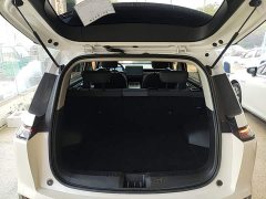 GAC AION Y 2023 Plus 510 Joy Edition - ფოტო 18