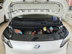 GAC AION Y 2023 Plus 510 Joy Edition - ფოტო 19
