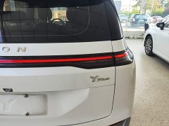 GAC AION Y 2023 Plus 510 Joy Edition - ფოტო 7