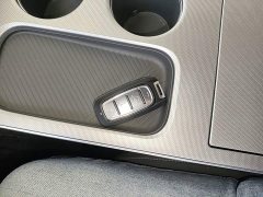 GAC AION Y 2023 Plus 510 Joy Edition - ფოტო 8