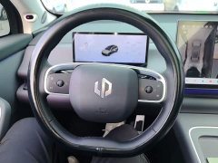 Leapmotor Leapo C10 2026 605 Comfort Edition - ფოტო 10