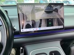 Leapmotor Leapo C10 2026 605 Comfort Edition - ფოტო 12