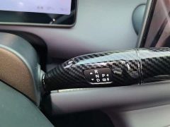 Leapmotor Leapo C10 2026 605 Comfort Edition - ფოტო 13