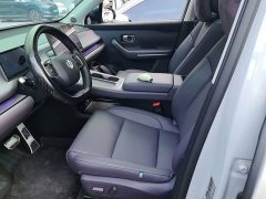 Leapmotor Leapo C10 2026 605 Comfort Edition - ფოტო 14