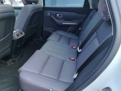 Leapmotor Leapo C10 2026 605 Comfort Edition - ფოტო 16