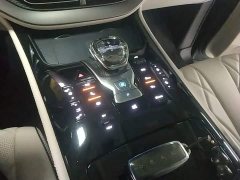 Denza BYD Denza D9 DM-i 970 Luxury - ფოტო 13