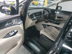 Denza BYD Denza D9 DM-i 970 Luxury - ფოტო 15
