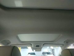 Denza BYD Denza D9 DM-i 970 Luxury - ფოტო 17