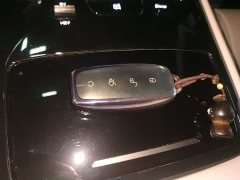Denza BYD Denza D9 DM-i 970 Luxury - ფოტო 8