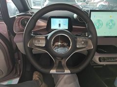BYD Dolphin 405km Freedom Edition - ფოტო 10