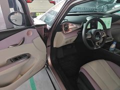 BYD Dolphin 405km Freedom Edition - ფოტო 15