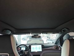 BYD Dolphin 405km Freedom Edition - ფოტო 17