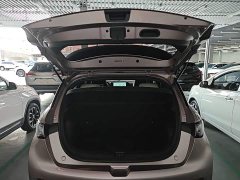 BYD Dolphin 405km Freedom Edition - ფოტო 18