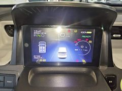 Wuling Hongguang MINIEV 2021 Macaron Fashion Edition LFP Battery - ფოტო 11