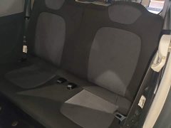 Wuling Hongguang MINIEV 2021 Macaron Fashion Edition LFP Battery - ფოტო 16